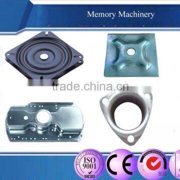 Best pirce In China OEM/ODM sheet metal stamping