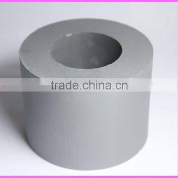 tungsten carbide cold heading dies from Zhuzhou manufacturer