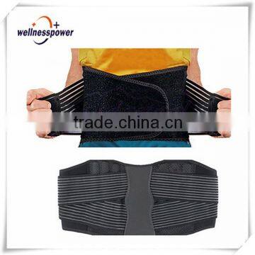 Comfortable Relief Pain Lumbar Support Cushion photo-3