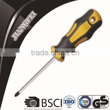 1105 New Plastic PZ0 PZ1 PZ2 PZ3 Pozi Screwdriver