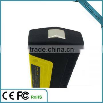 Hot New Products for 2015 Phone Car Charger With Led Light