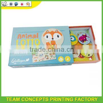 Bingo Lotto Game photo-3