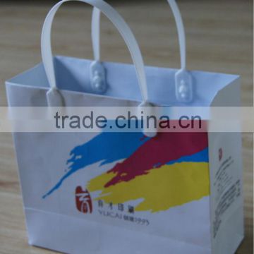 craft paper bag