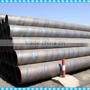 astm a106/a53 gr.b sch40/sch80 seamless steel pipe