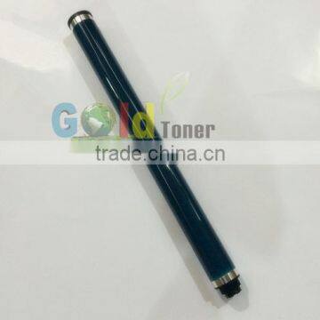 High Quality Japan Opc Drum Aficio 2000 for Ricoh