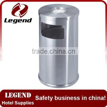 High Quality custom made office dustbin