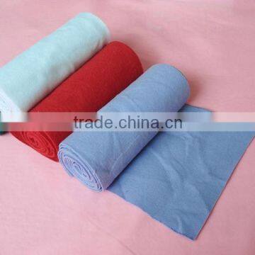 Polyester Fiberfill Padding for Garments photo-5