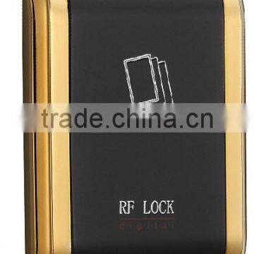 RHM-E212 Sauna Lock Sauna Cabinet Lock for spa center hotel