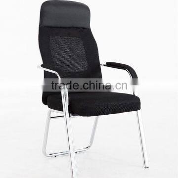 New style Mesh Bow Computer Chair Y091