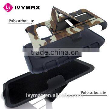 2016 Eurocup Big Discount DIY Printed Holster Mobile Phone Case for Samsung Compatible Brand for J1 2016 J120 photo-6