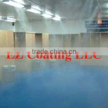 (TAG) Photocatalyst ANTI-GERM + ANTI-MOLD Photocatalyst Nano Titanium Dioxide Liquid Coating photo-5