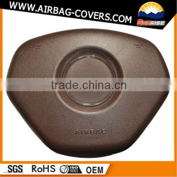 popular SRS airbag cover massage chair offer most kinds of car airbag cover