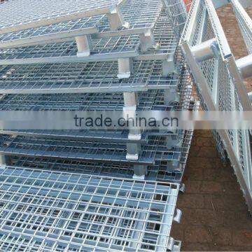 economical and practical metal cage