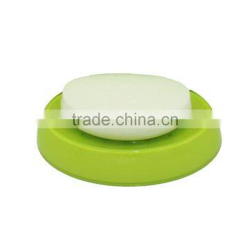 home decor wholesale plastic soap dish with SGS Certification