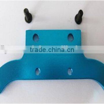 HSP Front Upper Plate For 1:16 Monster Truck 94286/94186 86006