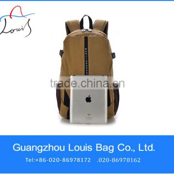 2014 multiple color Hydration backpack bag for camping,Guangzhou backpack bag in Guangzhou