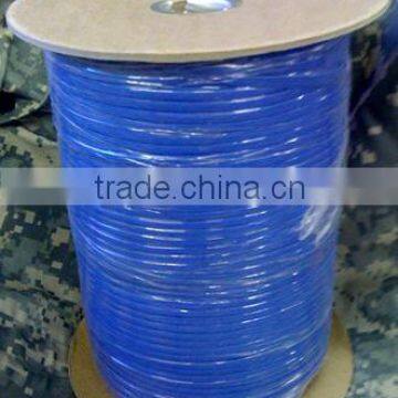 Special design widely used 7 inner strands paracord