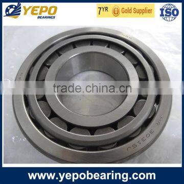 Roller Taper Bearing 30315 Tapered Roller Bearing photo-3