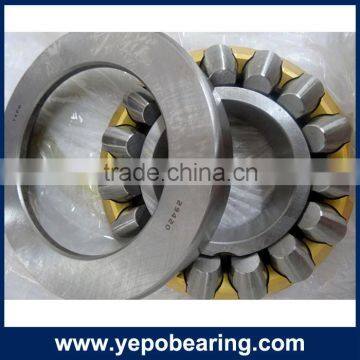 29200 series 29300 series 29400 series thrust roller bearings