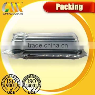 protective air-bubble bag for Toner Cartridge