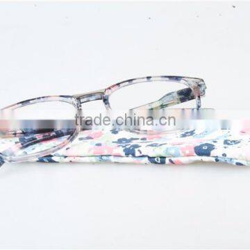 Newest CE hot sale optical naturalize let Reading glasses