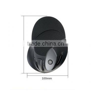 Wholesale DeLUX M618 Vertical Wireless Mouse USB, Mouse Wireless photo-6