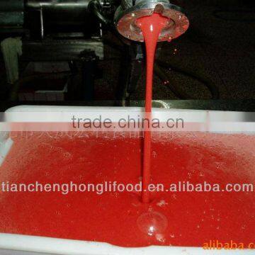 Wholesale Fresh Frozen Strawberry photo-4