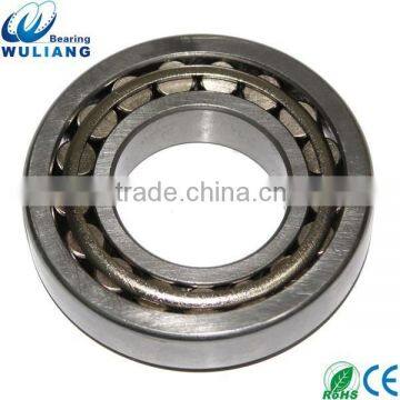 S30208 Stainless Steel Tapered Roller Bearings S30208 Tapered Bearings photo-3