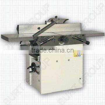 C2-310 12" PLANER & THICKNESSOR WITHOUT MORTICER DEVICE 2200W COMBINATION MACHINE