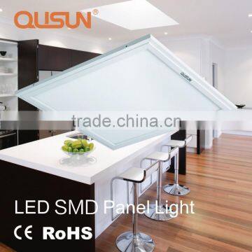 LED Panel Light 295x295 300x300, 8W/12W CRI>80, Uniform Light