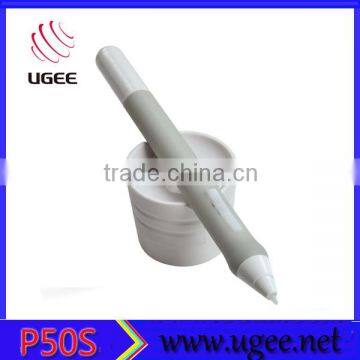 Digitizer Stylus Pen P50S with 2048 Levels