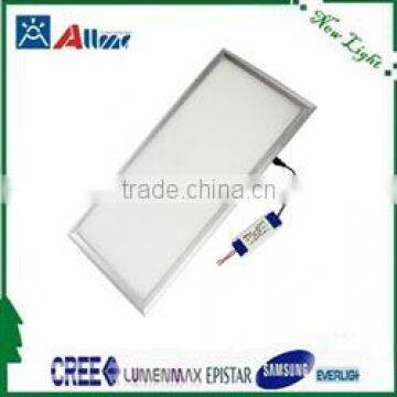 12w 21w 40w acrylic ceiling led light panel panel led strobe light