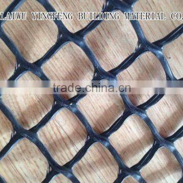 High Quality for HDPE PLASTIC MESH