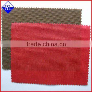 face mask pp spunbond nonwoven fabric