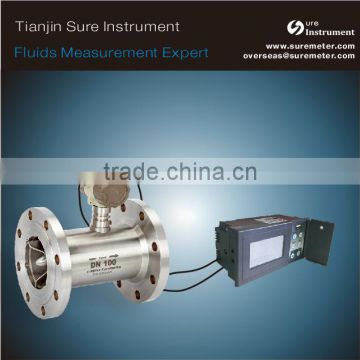 water flow sensor made in china