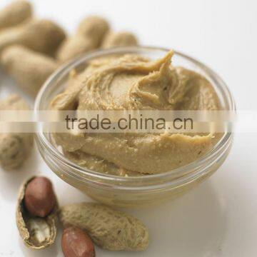 China Best Selling Peanut/Nuts Roaster Process Line photo-5