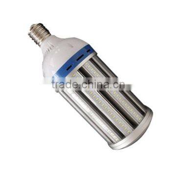 High Power Aluminum Body Pass CE ROSH High Quality 120w Led Corn Light E27 Bulb