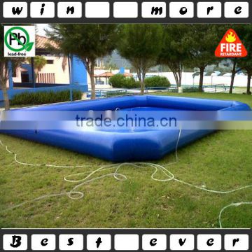 inflatable hamster ball pool,inflation water walking ball pool games for kids