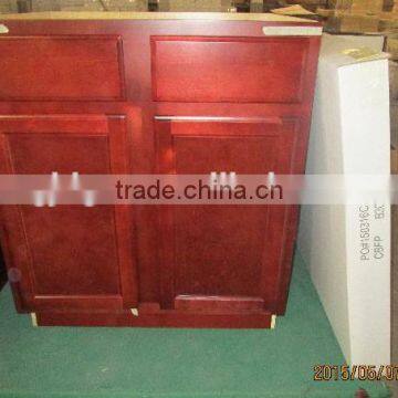 base cabinet