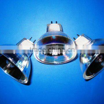 ELC,EKE,EXY,EXR,FHS,EVW,ENX,FXL,JCR,ESD,ENH,ELH,ENG,FLT-Halogen Lamp