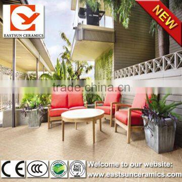 300x300 3d ceramic floor design tiles for balcony