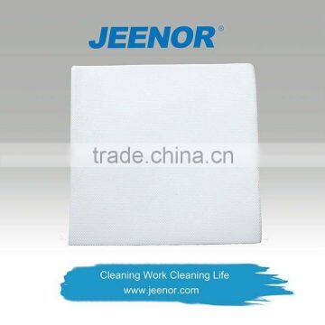 CL4 lint free cleanroom paper