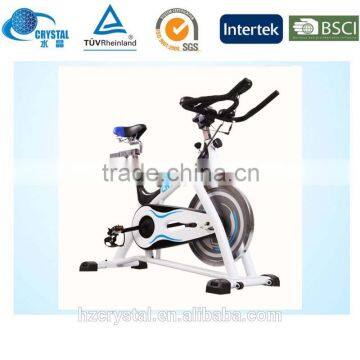 Home Exercise Equipments Spin Bike for Fitness Exercises