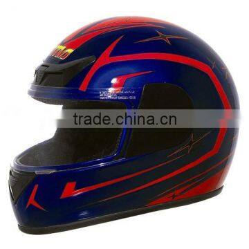 cheap helmet