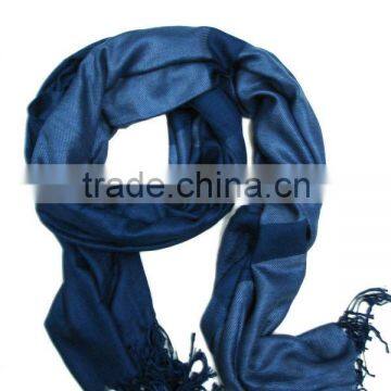 2014New Fashion Scarf For Men