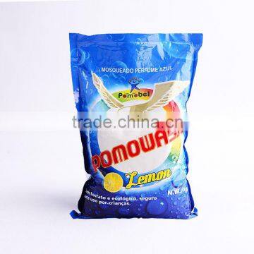 Washing detergent Powder,bulk detergent Powder