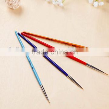 Nail Art Drawing Brush