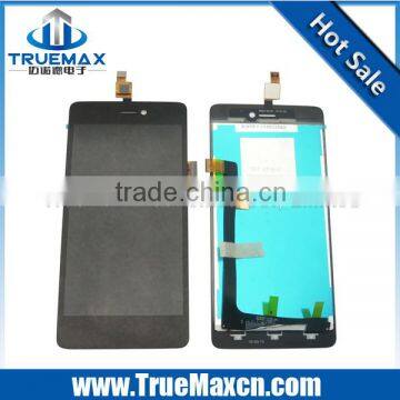 High Quality for Wiko Highway Signs LCD Screen Display Assembly