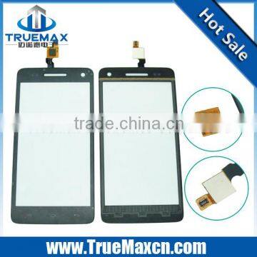 New Arrival for Wiko Rainbow Touch Screen Digitizer Replacement, for Wiko Rainbow Touch Panel