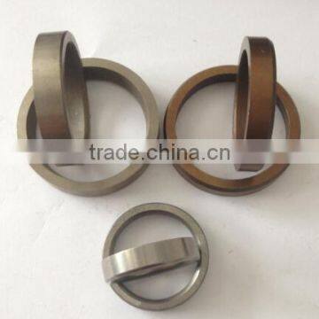 Stainless Valve Port for Single Cylinder Diesel Engine